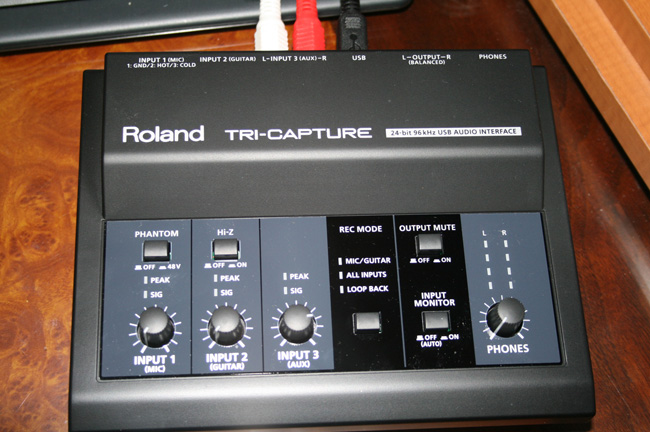 20130411_06.jpg