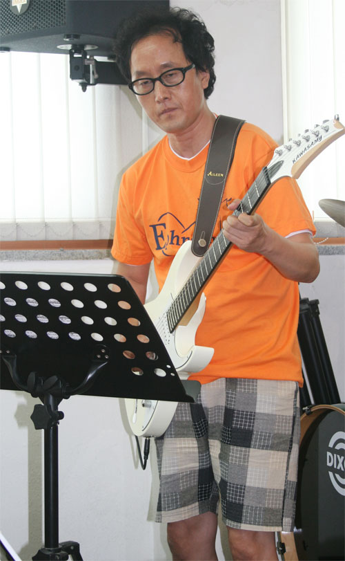 04.jpg
