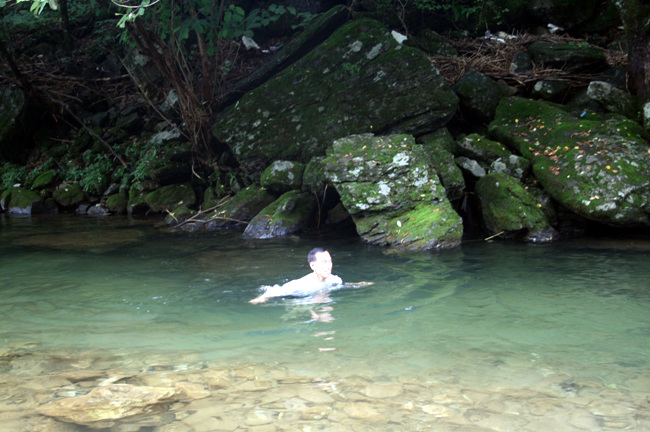20110724_174.jpg