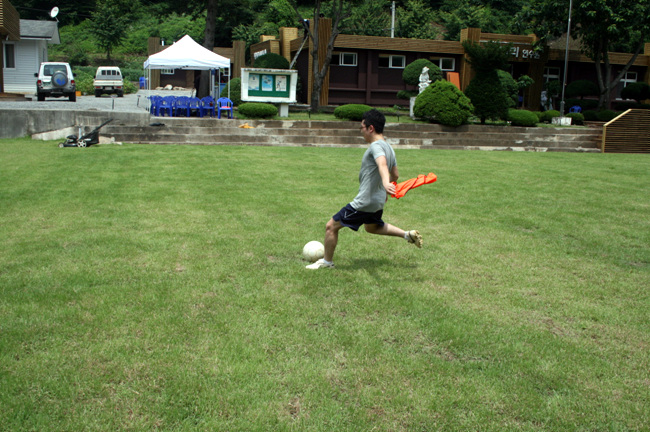 20110724_145.jpg
