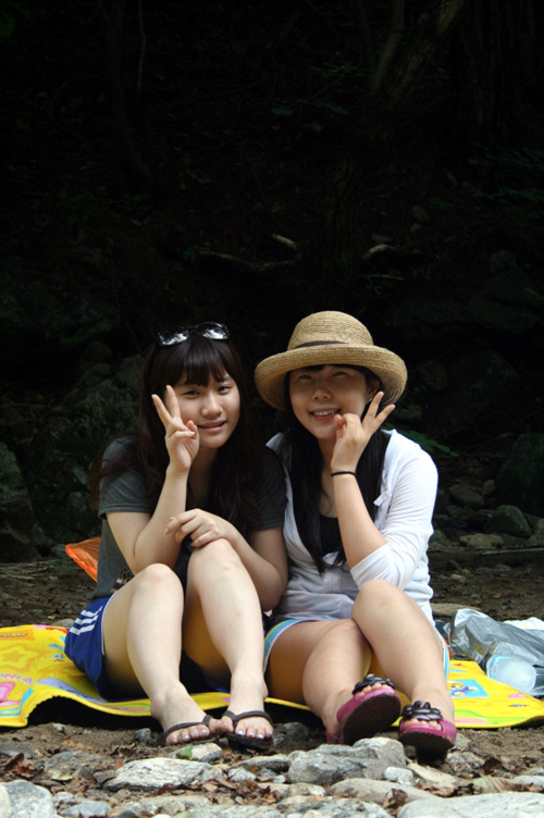 20110724_180.jpg