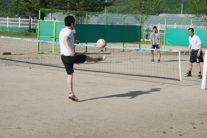 20130517_28.jpg