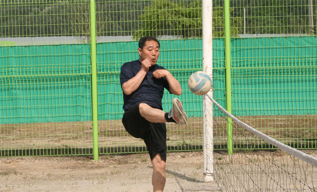 20120505_10.jpg