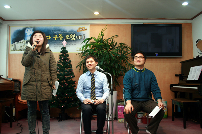 20111225_39.jpg