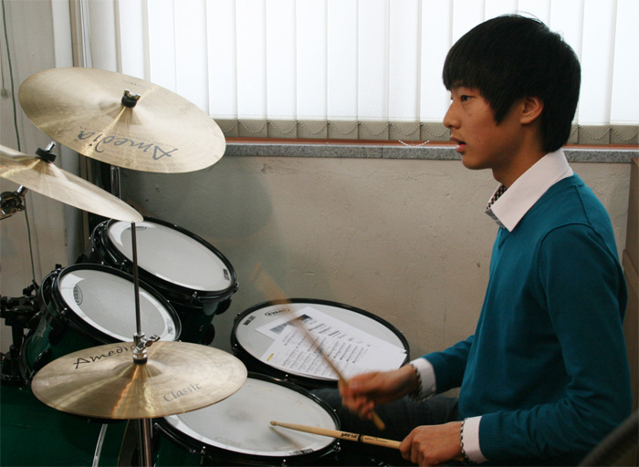 20110515_09.jpg