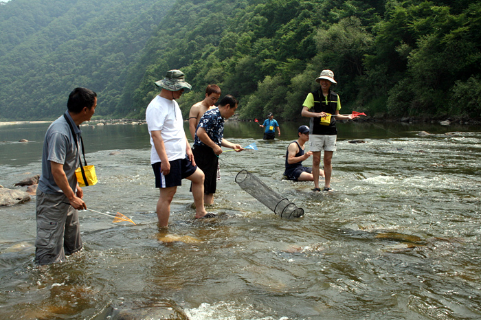 20110611_04.jpg
