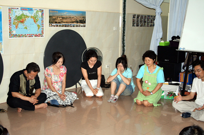 20110120_66.jpg
