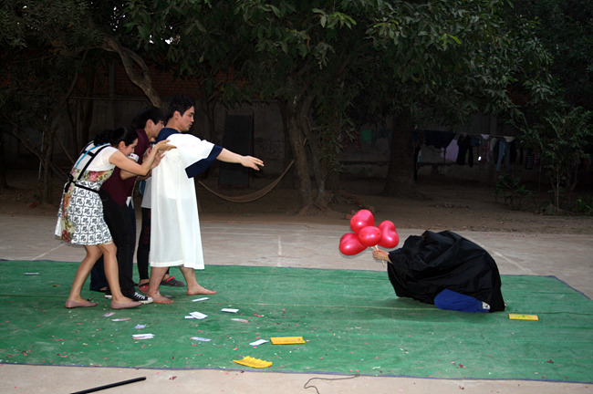 20110118_54.jpg