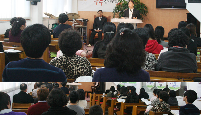 20121118_14.jpg