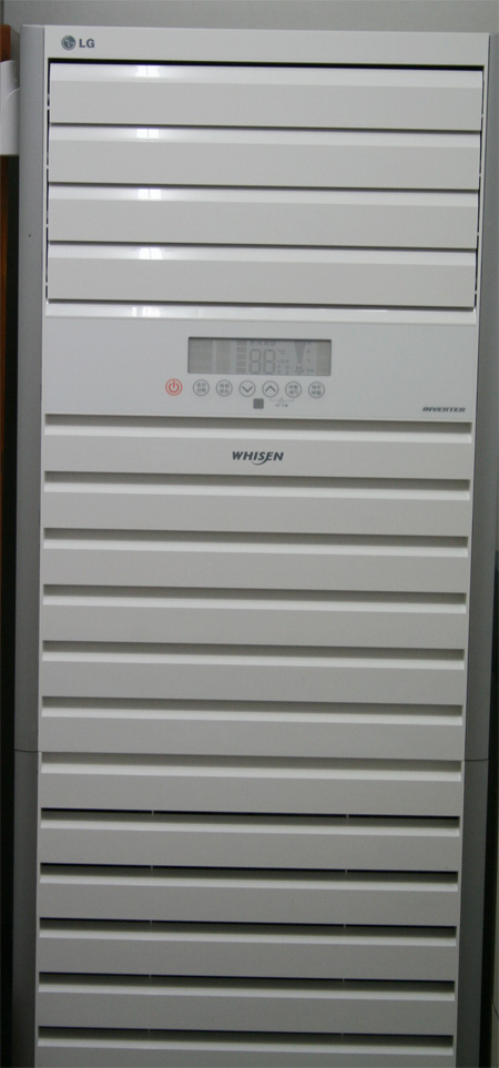 20130411_08.jpg