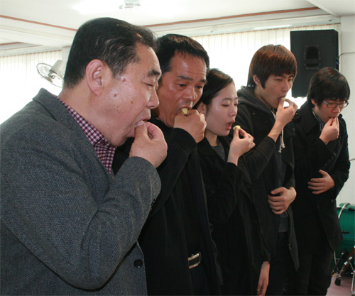 20120401_03.jpg