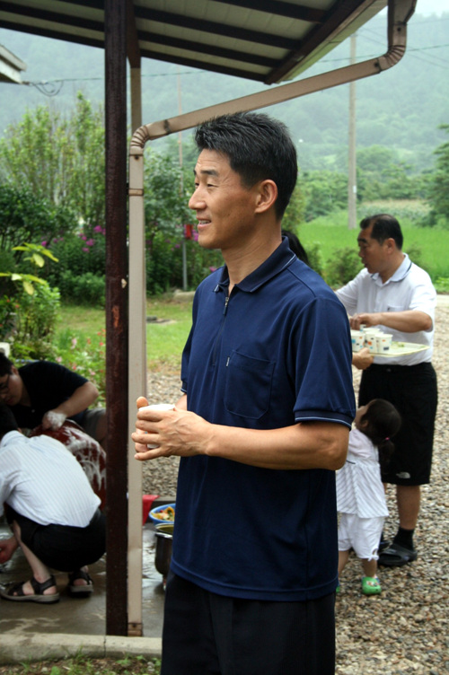 20110724_55.jpg
