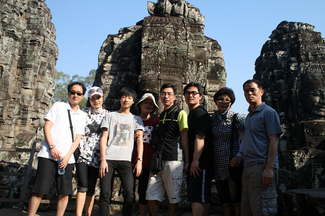 20110121_63.jpg