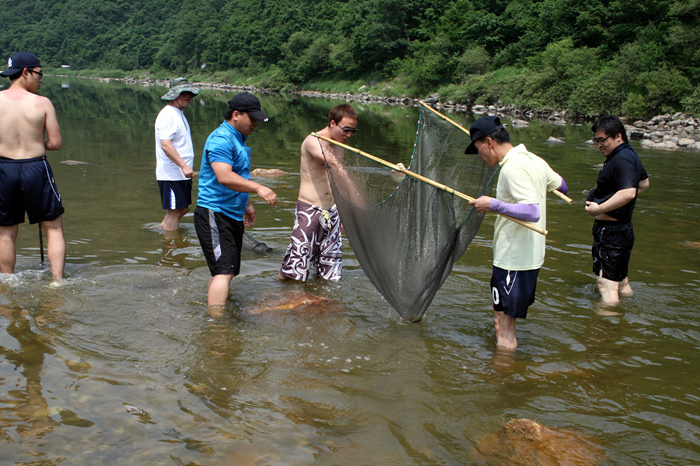 20110611_27.jpg
