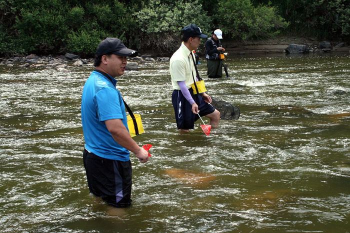 20110611_05.jpg