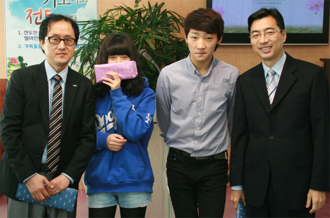 20110327_03.jpg