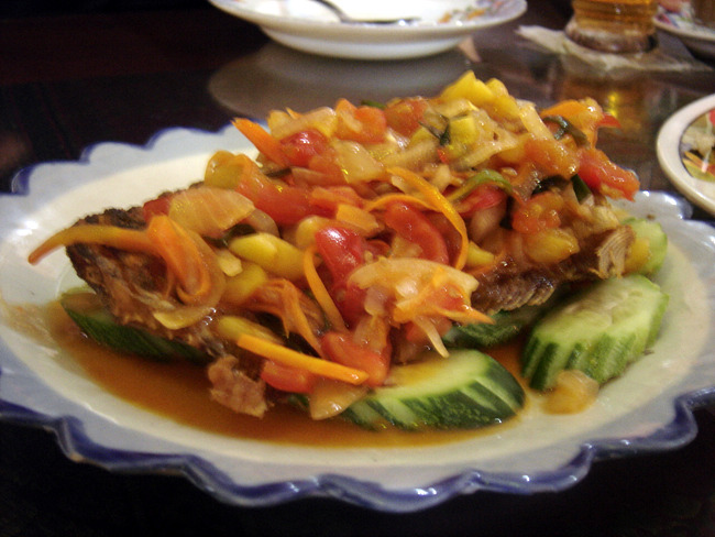 20110119_03.jpg
