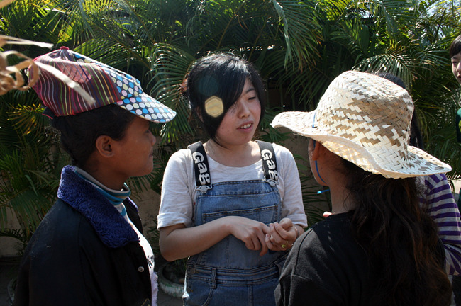 20110121_05.jpg