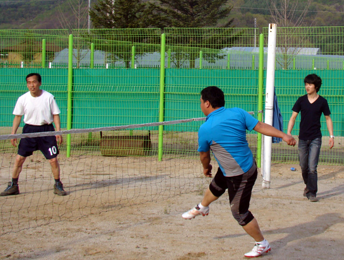 20110505_104.jpg