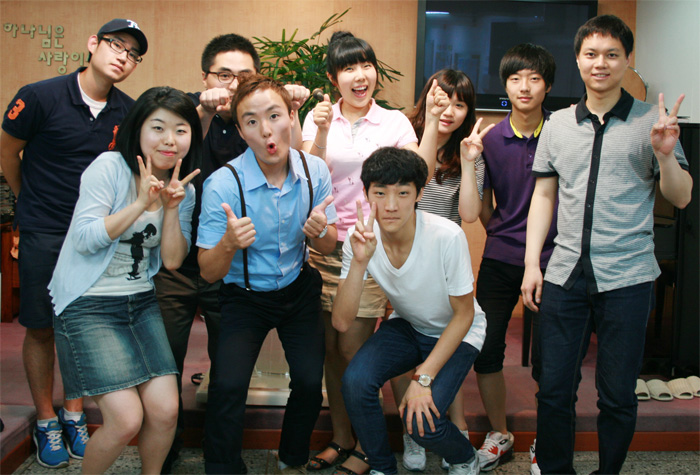 20110703_05.jpg