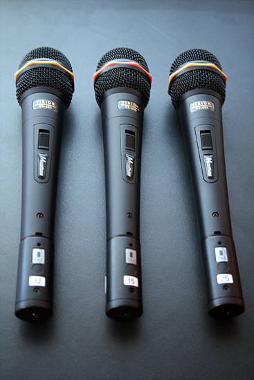 20121018_22.jpg