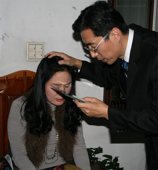 20120101_34.jpg