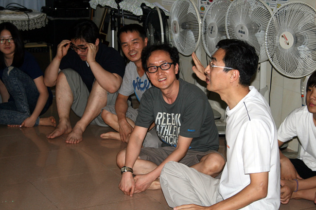 20110120_02.jpg