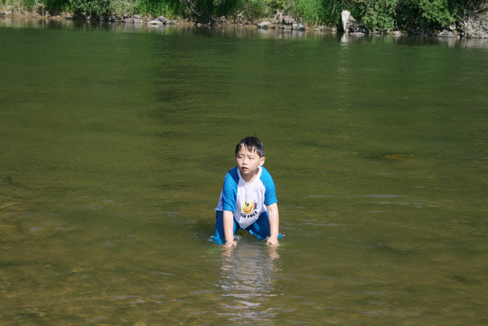 20130517_17.jpg