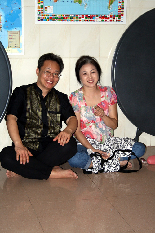 20110120_65.jpg