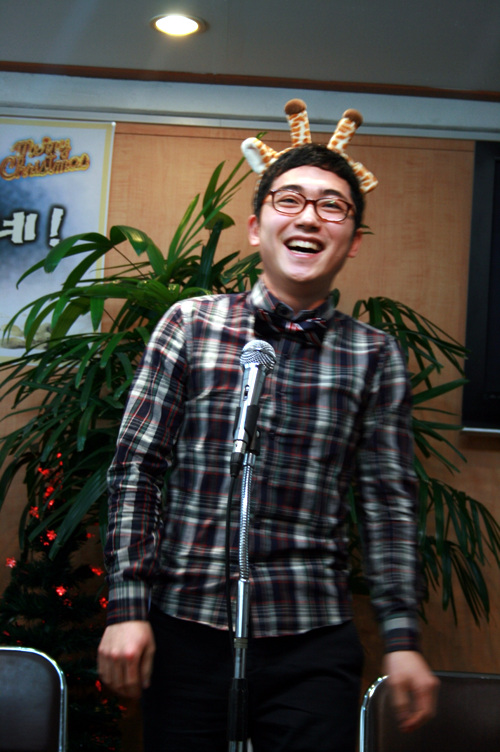 20111225_44.jpg