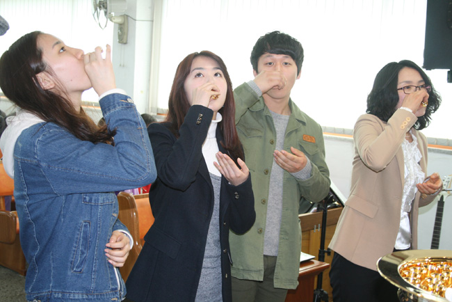 20130324_13.jpg