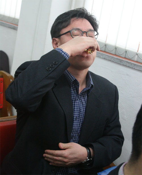 08.jpg