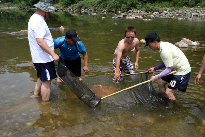 20110611_26.jpg