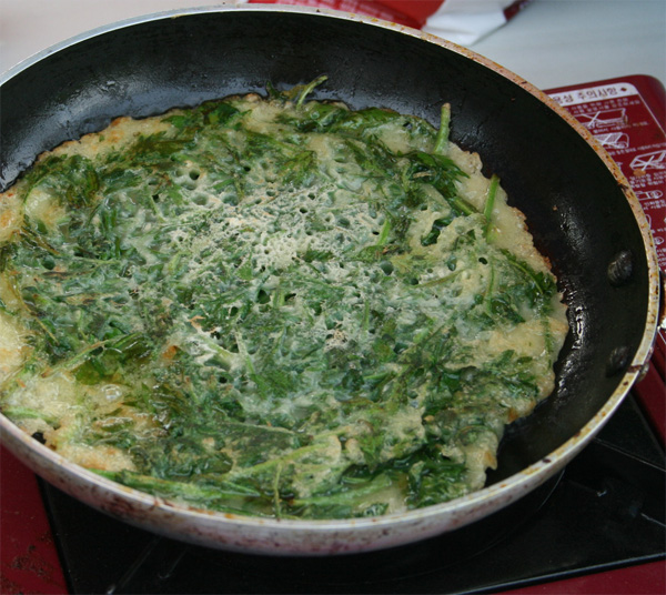 20130517_36.jpg