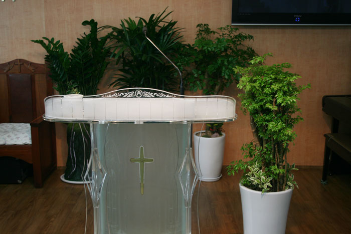 20130630_47.jpg