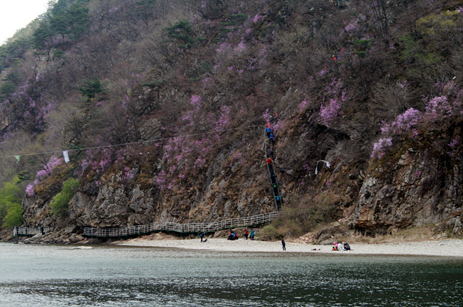 20110423_22.jpg