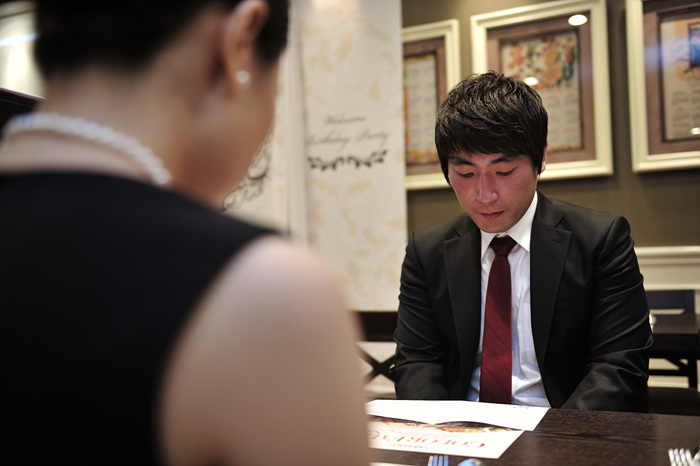 20120926_07.jpg