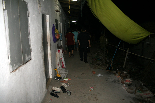 20110120_47.jpg