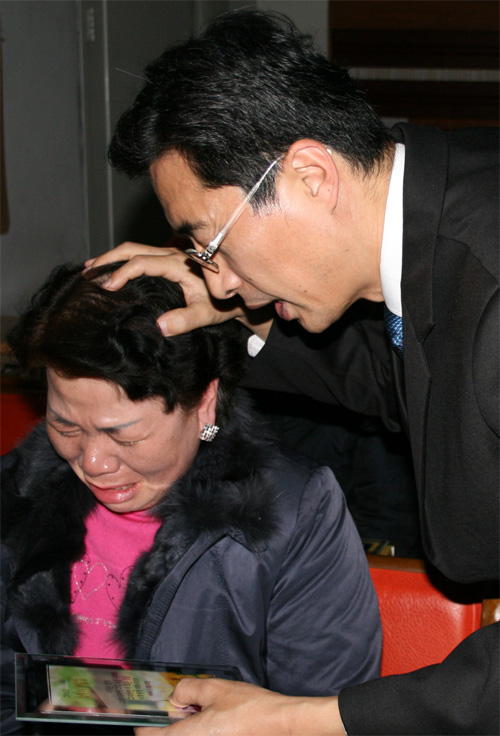 20120101_27.jpg