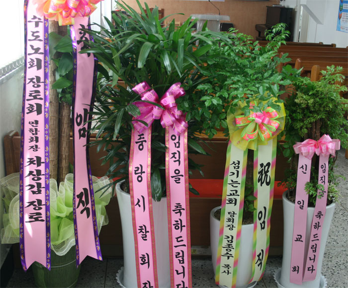 20130630_05.jpg