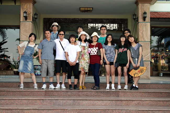 20110121_20.jpg