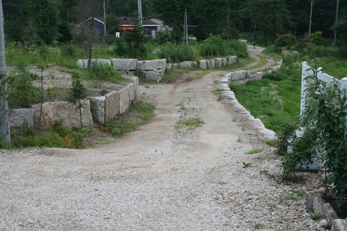 20120710_08.jpg
