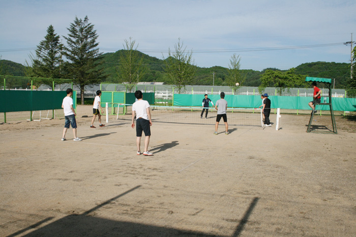 20130517_26.jpg