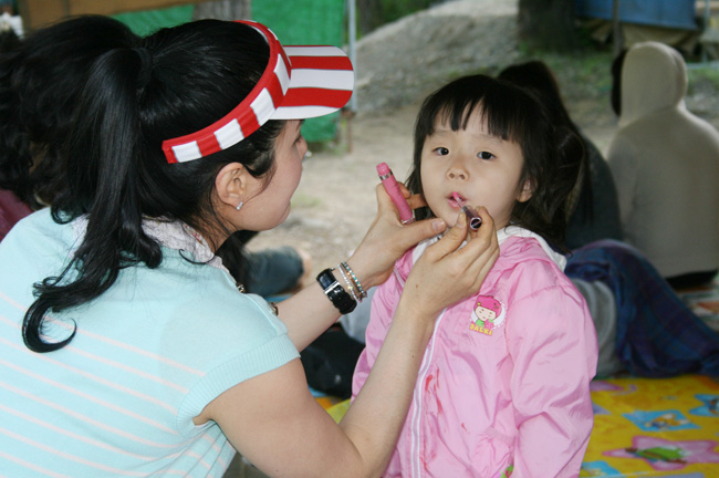 20120505_21.jpg