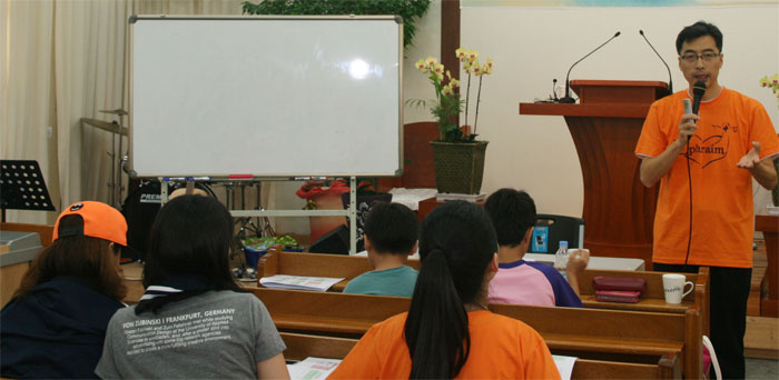 06.jpg