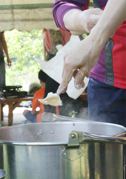 03.jpg