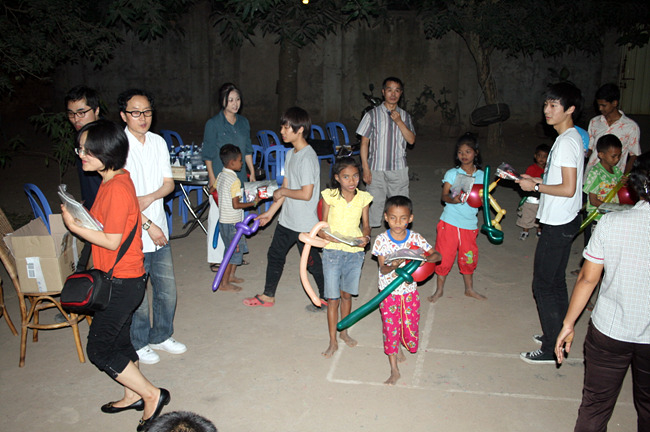 20110118_73.jpg
