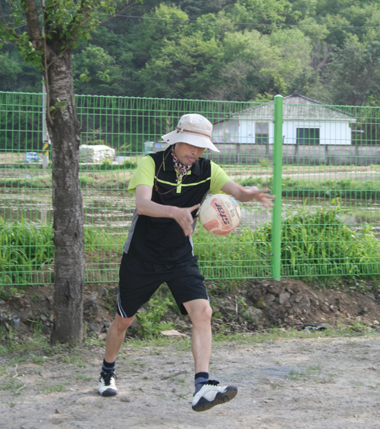 20120505_12.jpg