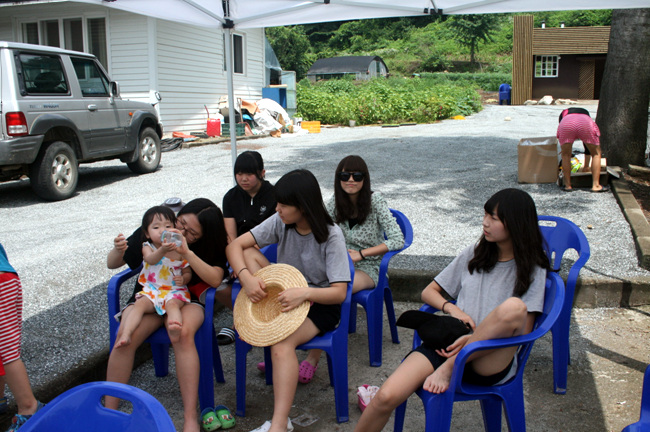 20110724_106.jpg