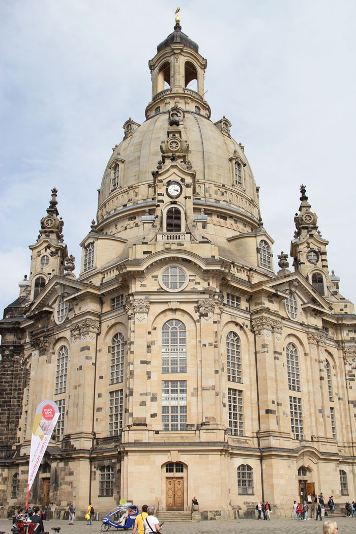 66.jpg